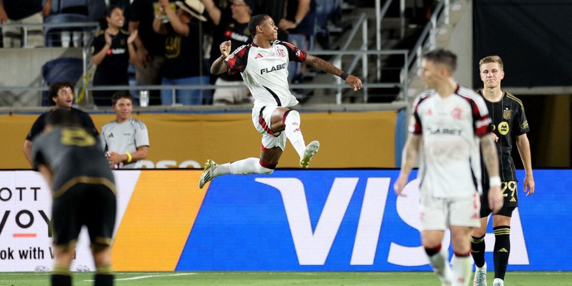 flamengo-fecha-primeira-fase-do-mundial-com-empate-com-o-los-angeles