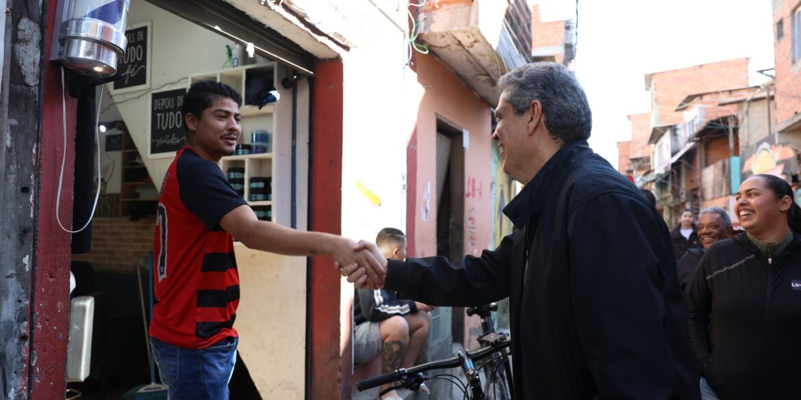 solucao-para-moradia-na-favela-do-moinho-sera-anunciada,-diz-ministro