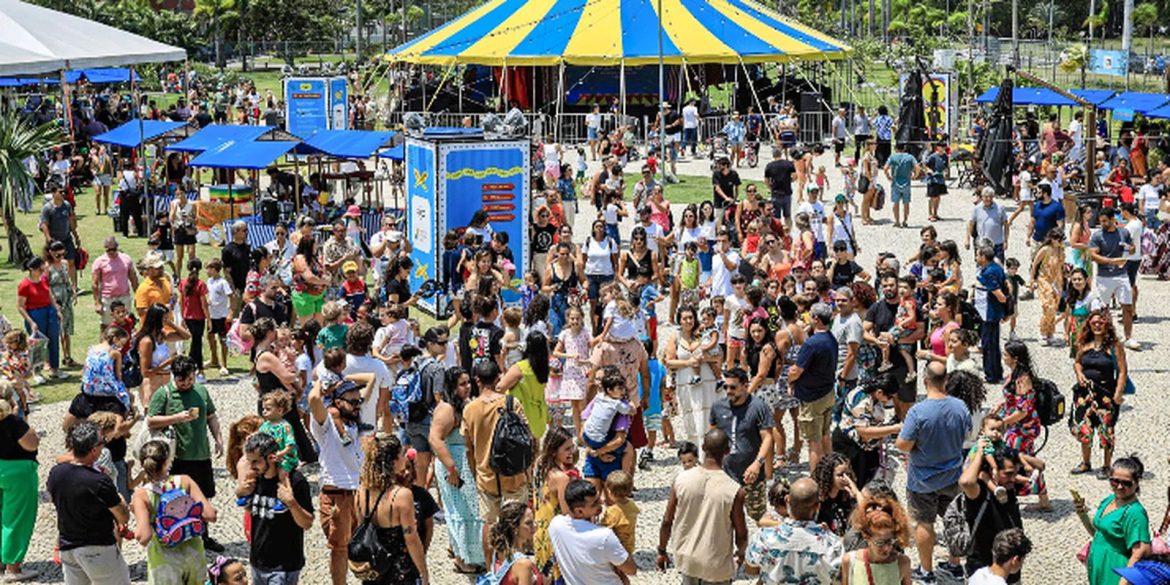 museu-do-pontal-faz-festival-das-culturas-indigenas-no-rio-de-janeiro