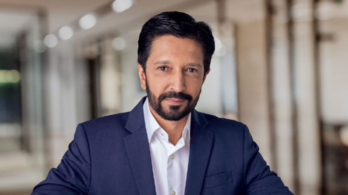 stf-pede-explicacoes-a-prefeitura-de-sao-paulo-sobre-elo-com-banco-master-e-nunes-reage