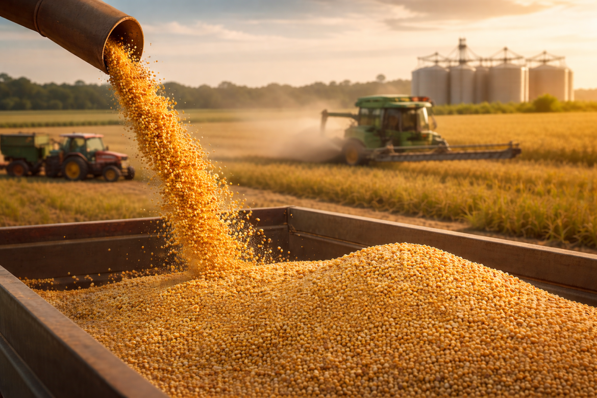 gleisi-avalia-cenario-eleitoral-e-afirma-que-caiado-deve-ter-atuacao-periferica-na-disputa