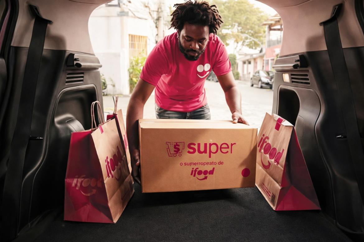 apps-de-delivery-ampliam-servicos-e-passam-a-oferecer-ate-passagens-aereas