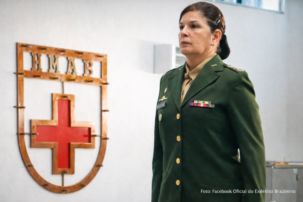 claudia-gusmao-assume-como-primeira-general-mulher-do-exercito-brasileiro