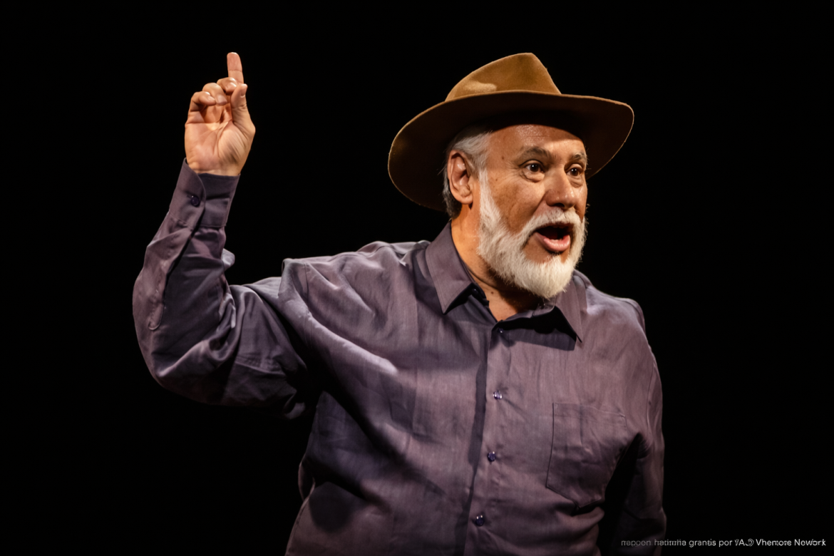 trilogia-inspirada-em-grande-sertao:-veredas-retorna-aos-palcos-do-rio