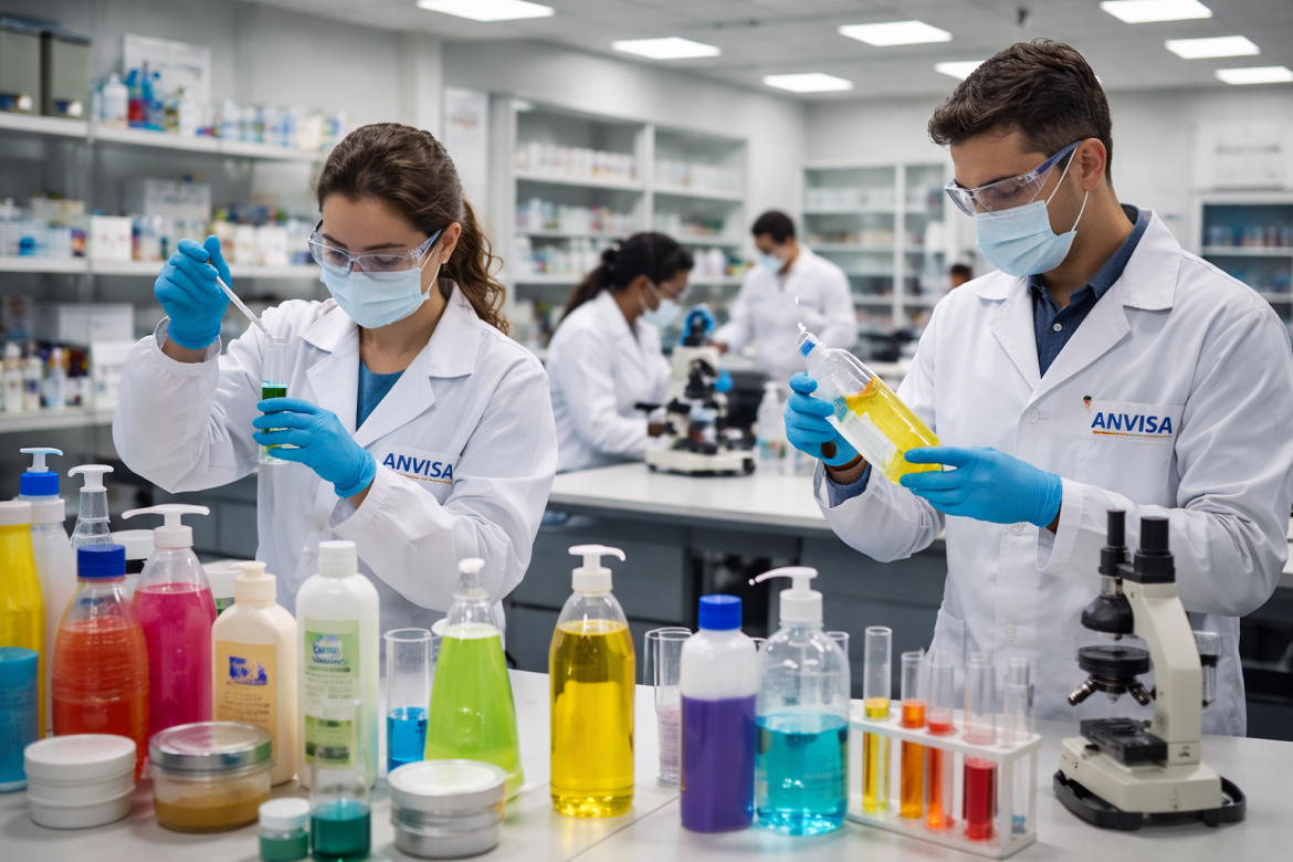 anvisa-cancela-registro-de-cerca-de-500-produtos-com-substancias-proibidas