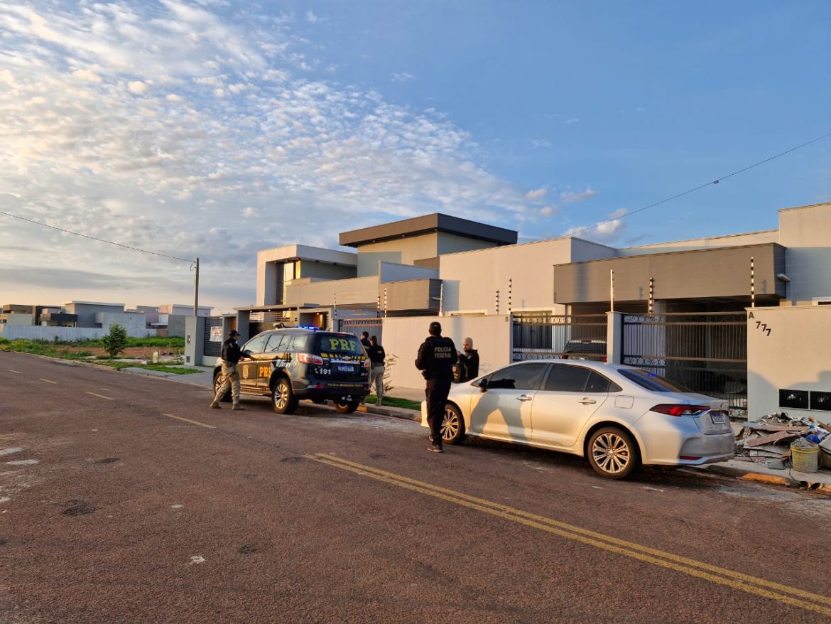 operacao-narcofluxo-expoe-elo-bilionario-entre-bets,-funk-e-trafico-e-desafia-fronteiras-entre-cultura-e-crime