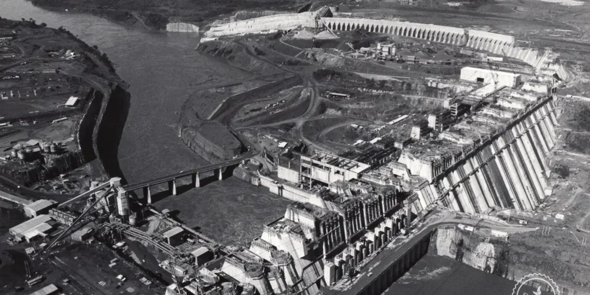 como-a-ditadura-militar-criou-um-imperio-do-ensino-privado