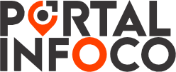 Portal Minas INFOCO